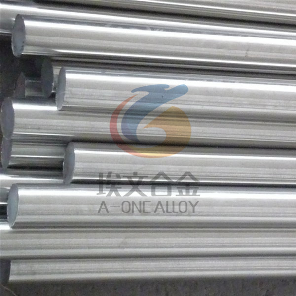 Hymu80 (Mumetal)(Permalloy80) Soft Magnetic Alloy High Initial Permeability