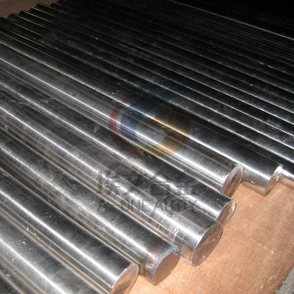 Hymu80 (Mumetal)(Permalloy80) Soft Magnetic Alloy High Initial Permeability