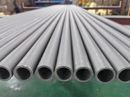 Incoloy 800(UNS N08800) high tempreture alloy bar, platet, pipe