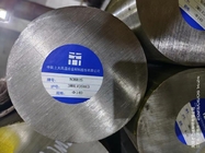 NCF 800 Ni-Fe-Cr Heat-Resistant Nickel Alloy UNS N08800 China Origin with good price and fast delivery
