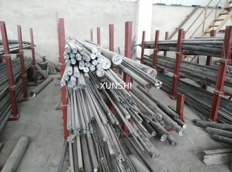 Suzhou A-one Special Alloy Co., Ltd