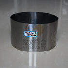 1J27/HiperCo27 High Saturation Magnetic Alloy