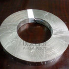 Hiperco50 highest magnetic saturation soft magnetic alloy strip in stock