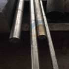 310MoLN (725LN) Stainless Steel Bar Urea Grade  S31050 A-one Alloy