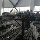 Incoloy 825 (UNSN08825) high tempreture alloy bar,plate, pipe, tube,factory direct sale w