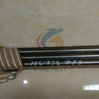 Hastelloy C276 UNS N10276 bar/rod in stock bright or black finish A-one Alloy