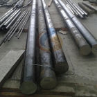 UNS N08020, Carpenter 20, austenitic alloy, UNS N08020 austenitic alloy material