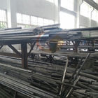 Alloy 20(UNS N08020, Carpenter 20, austenitic alloy, UNS N08020 austenitic alloy material