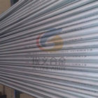 UNS N10276 alloy plate, strip, wire, bar, forging, pipe  (W.Nr.2.4819 alloy)