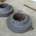 Hastelloy C276 alloy plate, strip, wire, bar,  forging, pipe,
