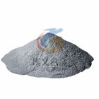 Inconel 718 spherical powder for 3D printing