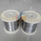 Wiegand wire used in wiegand sensor