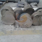 254SMO austenitic stainless  steel plate, sheet, strip, pipe, tube(UNS S31254)