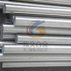HiperCo27 (FeCo27)(UNS K92650) soft magnetic alloy bar in stock factory direct sale