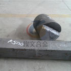 Monel K500 UNS N05500 precipitation-hardenable nickel-copper alloy bar in stock