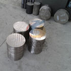 MONEL ALLOY 400 UNS N04400 Forged Round Bar in Stock A-one Alloy Manufacturer
