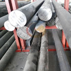 Inconel 718 round bar rod forged in stock