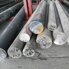 Alloy 28 UNS N08028 Round Bar in Stock A-one Alloy China Manufacturer