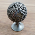 Grade:Inconel 718 Spherical powder for 3D printing