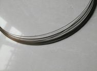 Fe83Ga17 FeGa alloy-Galfenol Magnetostrictive material wire round bar plate powder