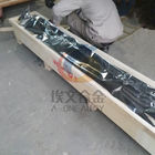 hot rolled Stainless Steel Bar, T Shape, Grade 304,201