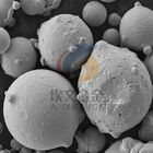 Hastelloy X Atomized Spherical Powders for Selective Laser Melting(SLM)