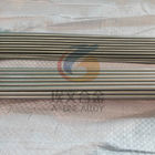 1RK91 surgical used stainless steel bright bar(ASTM A564-2004)