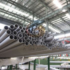 316LUG Urea Grade stainless steel seamless pipe-MOQ 200kg
