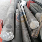 Urea grade stainless steel seamless pipe 304Lmod, 316Lmod, 310MoLN