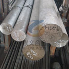 Hastelloy C4 (UNS N06455) Nickel Alloy Round bar/Forging Pieces in Stock