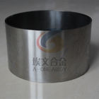 P6 Permanent Magnetic Alloy China manufacturer (P6 alloy)