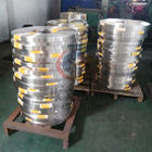 P6 Permanent Magnetic Alloy China manufacturer (P6 alloy)