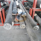 1.3912 Ni36 UNS K93600 low expansion sealing alloy China factory