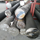 Alloy60 1.3954 X2CrNiMnMoN22-17-8-4 S21800 Stainless Steel Round Bar in Stock