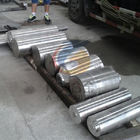 1.4125 440C Stainless Steel Round Bar EN10088-3 Standard China Factory