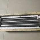 Fe49Co2V round bar in stock good price fast delivery small MOQ