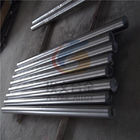 VACOFLUX 50 FeCoV soft magnetic alloy round bar rod strip fast delivery with good price
