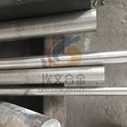 High Magnetic Saturation Alloy HiperCo50 ASTM A801 China Equal Grade 1J22
