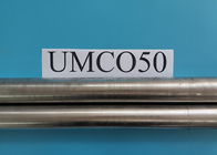 UMCo50 Cobalt alloy with excellent thermal shock resistance and wear resistance W.Nr. 2.4778 G-CoCr28