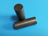 Rare Earth Giant Magnetostrictive Material TbDyFe Alloy Terfenol-D Round Rod