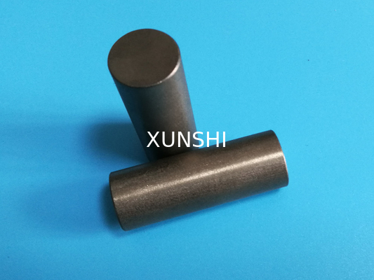 Rare Earth Giant Magnetostrictive Material TbDyFe Alloy Terfenol-D Round Rod