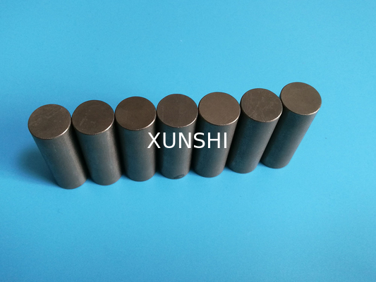 Terfenol-D Rare Earth Giant Magnetostrictive Alloy Bar