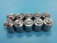 High Magnetic Saturation Alloy HiperCo50 ASTM A801 Type 1 China Equal Grade 1J22