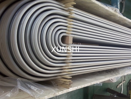 Hastelloy C276 UNS N10276 bar/rod in stock bright or black finish A-one Alloy