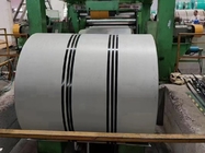 Monel 400 N04400 W.Nr. 2.4360 and 2.4361 in stock cold rolled hot rolled