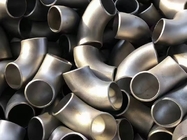 Alloy 28 UNS N08028 1.4563 high­alloy multi­purpose austenitic stainless steel for service in highly corrosive condition