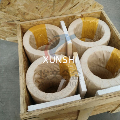 Invar 36 Ni36 UNS K93600 low expansion sealing alloy China factory fast delivery