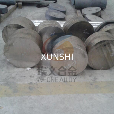 (UNS S31254)  254SMO F44 austenitic stainless  steel Factory direct sale with good price