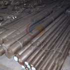 (UNS S31254)  254SMO F44 austenitic stainless  steel Factory direct sale with good price