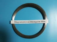 Magnetostrictive wave guide wire used for Magnetostrictive level gauge diameter 0.50mm 0.75mm 0.80mm